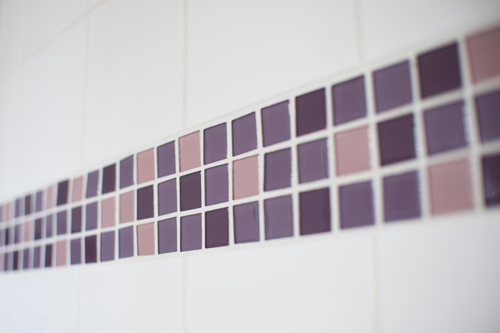 Lizmary's Wonderland Apartmán Budapešť