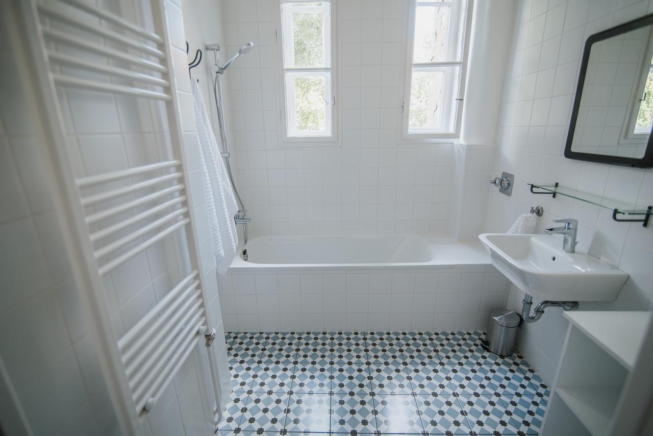 Lizmary's Wonderland Apartmán Budapešť